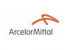 ArcelorMittal